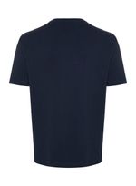 03011311_48_2-TSHIRT-MC-BASICO-MODA-COMFORT