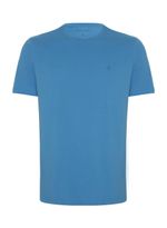 41540928_02_1-TSHIRT-MC-BASICO-MODA-COMFORT