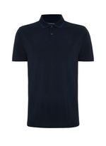 77431077_48_1-POLO-MC-BASICO-MODA-COMFORT