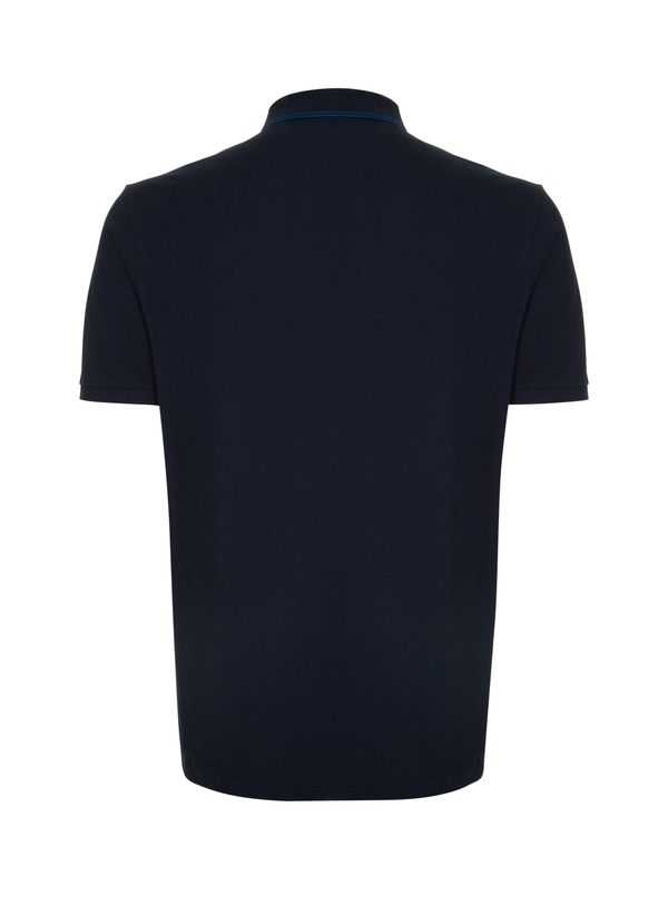 77431077_48_2-POLO-MC-BASICO-MODA-COMFORT