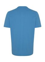 41540928_02_2-TSHIRT-MC-BASICO-MODA-COMFORT