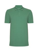 77431084_135_1-POLO-MC-BASICO-MODA-COMFORT