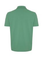 77431084_135_2-POLO-MC-BASICO-MODA-COMFORT