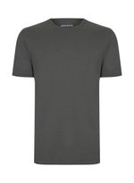 41540868_03_1-TSHIRT-PIMA-SOFT-TOUCH-SLIM