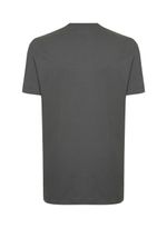 41540868_03_2-TSHIRT-PIMA-SOFT-TOUCH-SLIM