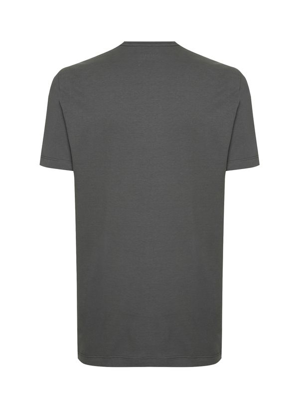 41540868_03_2-TSHIRT-PIMA-SOFT-TOUCH-SLIM