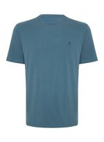 41540928_23_1-TSHIRT-MC-BASICO-MODA-COMFORT