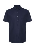 68063020_23_1-CAMISA-MC-COMFORT-LISA