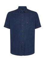 53050078_74_1-CAMISA-JEANS-MC-COMFORT-COM-BOLSO