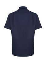 68063020_23_2-CAMISA-MC-COMFORT-LISA