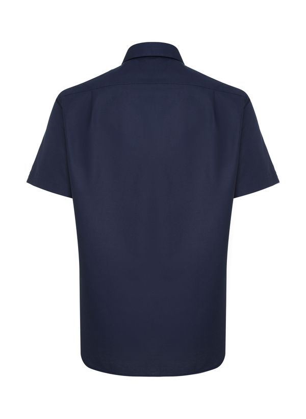 68063020_23_2-CAMISA-MC-COMFORT-LISA