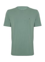 41540928_25_1-TSHIRT-MC-BASICO-MODA-COMFORT