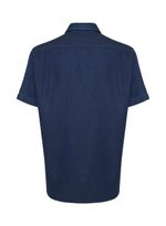 53050078_74_2-CAMISA-JEANS-MC-COMFORT-COM-BOLSO