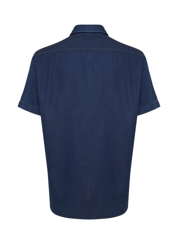 53050078_74_2-CAMISA-JEANS-MC-COMFORT-COM-BOLSO