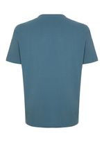 41540928_23_2-TSHIRT-MC-BASICO-MODA-COMFORT