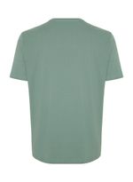 41540928_25_2-TSHIRT-MC-BASICO-MODA-COMFORT