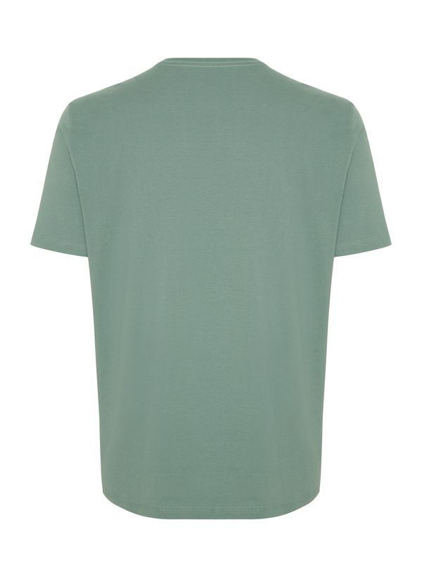 41540928_25_2-TSHIRT-MC-BASICO-MODA-COMFORT