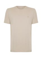 41540928_01_1-TSHIRT-MC-BASICO-MODA-COMFORT