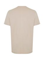 41540928_01_2-TSHIRT-MC-BASICO-MODA-COMFORT