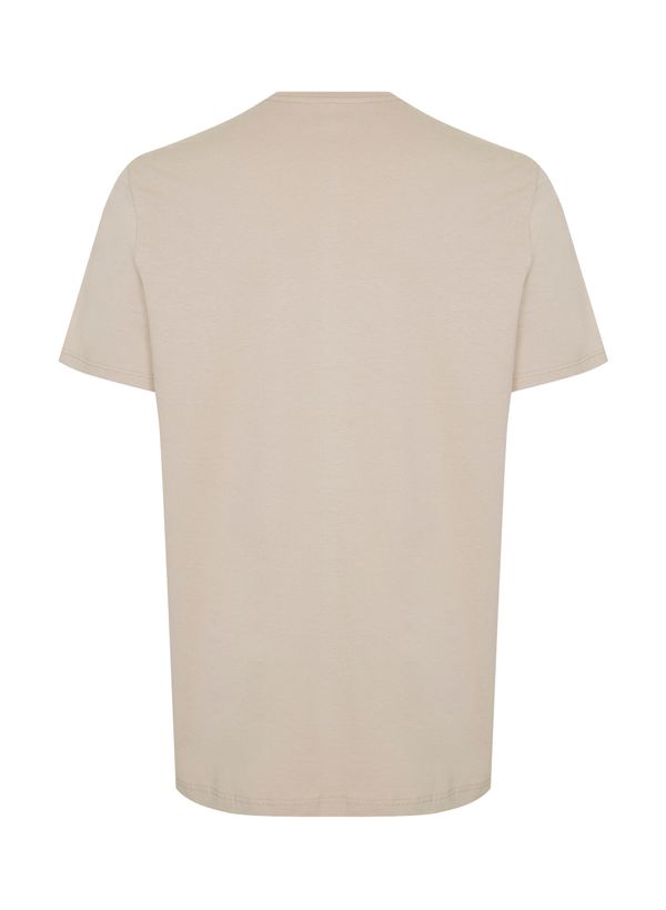 41540928_01_2-TSHIRT-MC-BASICO-MODA-COMFORT