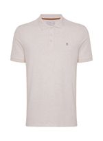 77430945_01_1-POLO-MC-LINHO-PIQUET