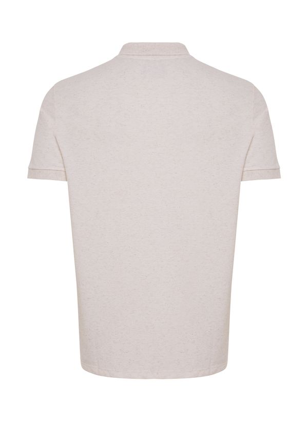 77430945_01_2-POLO-MC-LINHO-PIQUET