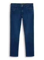18023895_75_1-CALCA-JEANS-SLIM-B5-L3