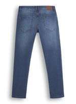18023880_75_2-CALCA-JEANS-SLIM-B5-L2