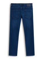 18023895_75_2-CALCA-JEANS-SLIM-B5-L3