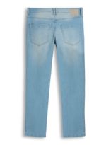 18023888_73_2-CALCA-JEANS-CONCEPT-B5-L3