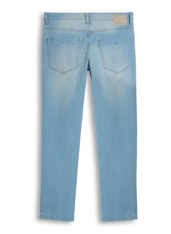 18023888_73_2-CALCA-JEANS-CONCEPT-B5-L3