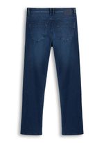 18023881_75_2-CALCA-JEANS-RIGHT-B5-L2