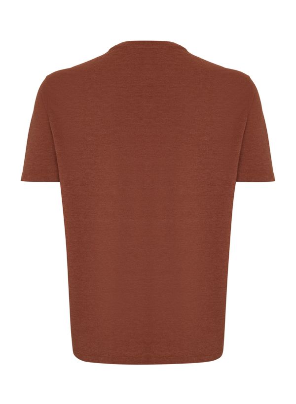 41010093_57_2-TS-COMF-PIQUET-PA