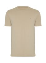 41010125_01_1-TS-SLIM-BASICA-MODA