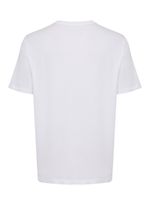 41010114_05_2-KIT-PIJAMA-MC-COMF-PIMA-TOUCH