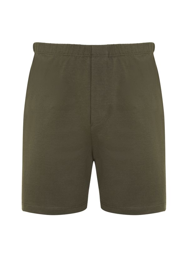 41010114_05_4-KIT-PIJAMA-MC-COMF-PIMA-TOUCH