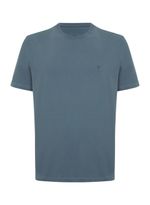 41010126_17_1-TS-COMF-BASICA-MODA