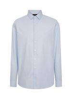 53064830_02_1-CAMISA-ML-SLIM-MAQUINETADA-DIAGONAL