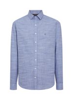 53064812_23_1-CAMISA-ML-SLIM-FT-LISTRADO