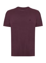 41010125_28_1-TS-SLIM-BASICA-MODA