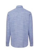 53064812_23_2-CAMISA-ML-SLIM-FT-LISTRADO