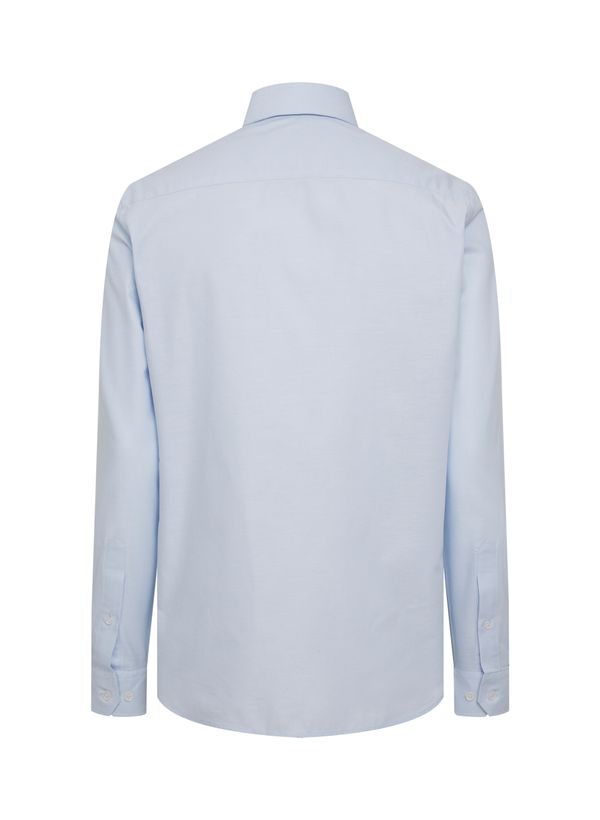 53064830_02_2-CAMISA-ML-SLIM-MAQUINETADA-DIAGONAL