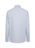 53064830_02_2-CAMISA-ML-SLIM-MAQUINETADA-DIAGONAL