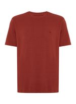 41010126_57_1-TS-COMF-BASICA-MODA