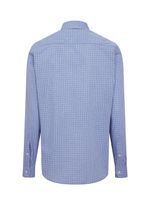 53064811_23_2-CAMISA-ML-SLIM-FT-XADREZ