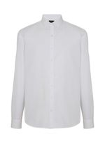 53064869_05_1-CAMISA-ML-SLIM-LISA-OXFORD