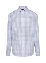 53064851_23_1-CAMISA-ML-SLIM-FT-XADREZ-SPACE-DYE