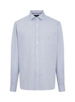 53064874_23_1-CAMISA-ML-COMFORT-FT-XADREZ