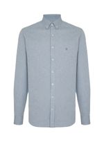 53064869_23_1-CAMISA-ML-SLIM-LISA-OXFORD