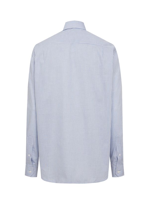 53064874_23_2-CAMISA-ML-COMFORT-FT-XADREZ